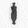 DAF 1931023 Shock Absorber, cab suspension